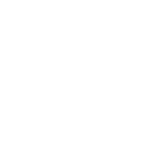 LUDORIA